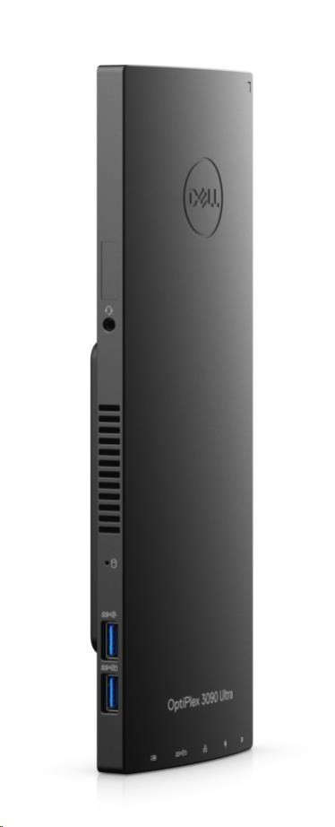 Dell Optiplex 7070 Ultra